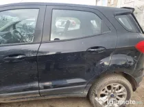Usa stanga spate Ford Ecosport 2015