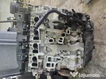 Motor dezechipat BMW X1 F48 2.0 Motorina 2016