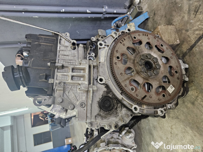 Motor dezechipat BMW X1 F48 2.0 Motorina 2016