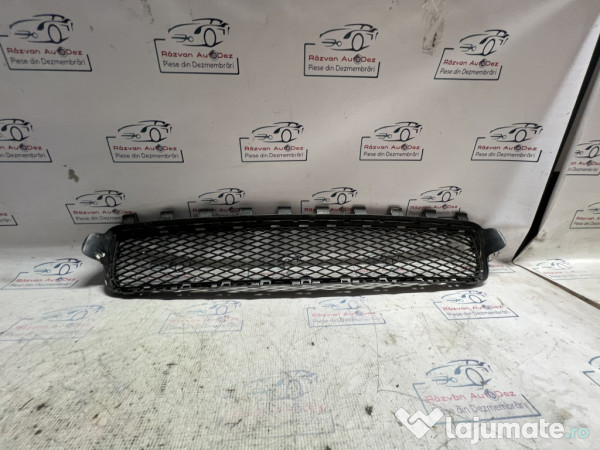 Grila bara fata Volkswagen Touareg 2005