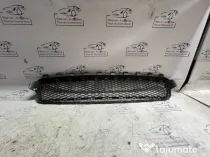 Grila bara fata Volkswagen Touareg 2005