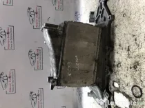 Intercooler cu răcire pe apa Skoda Octavia 3 1.6 2016