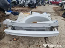 Fusta Tabla Spate Skoda Fabia 3 Break 2016