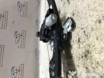 Motoras macara dreapta fata Ford Ecosport 2015