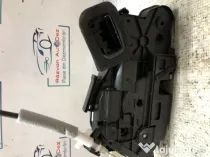 Broasca dreapta fata Volkswagen Passat B8 2015