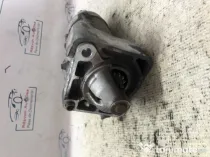 Electromotor BMW X1 F48 2.0 Motorina 2016