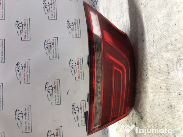 Stop stanga aripa Volkswagen Passat B8 2015