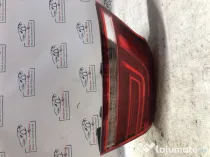 Stop stanga aripa Volkswagen Passat B8 2015