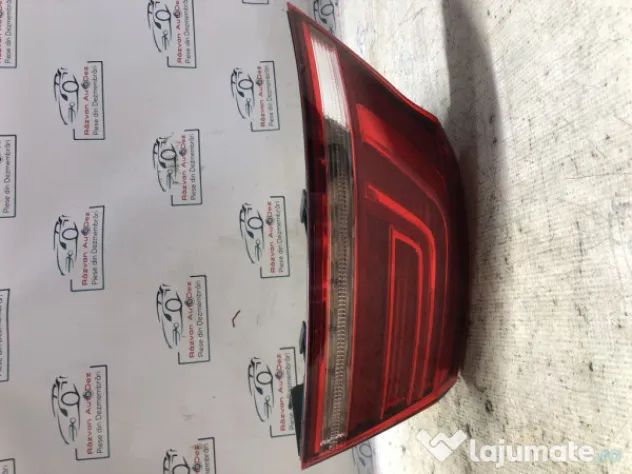 Stop stanga aripa Volkswagen Passat B8 2015