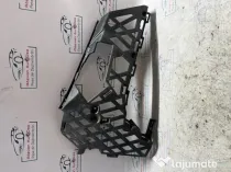 Suport dreapta bara fata Volkswagen Passat B8 2015