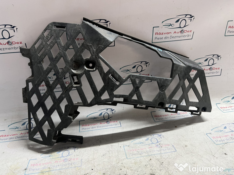 Suport dreapta bara fata Volkswagen Passat B8 2015