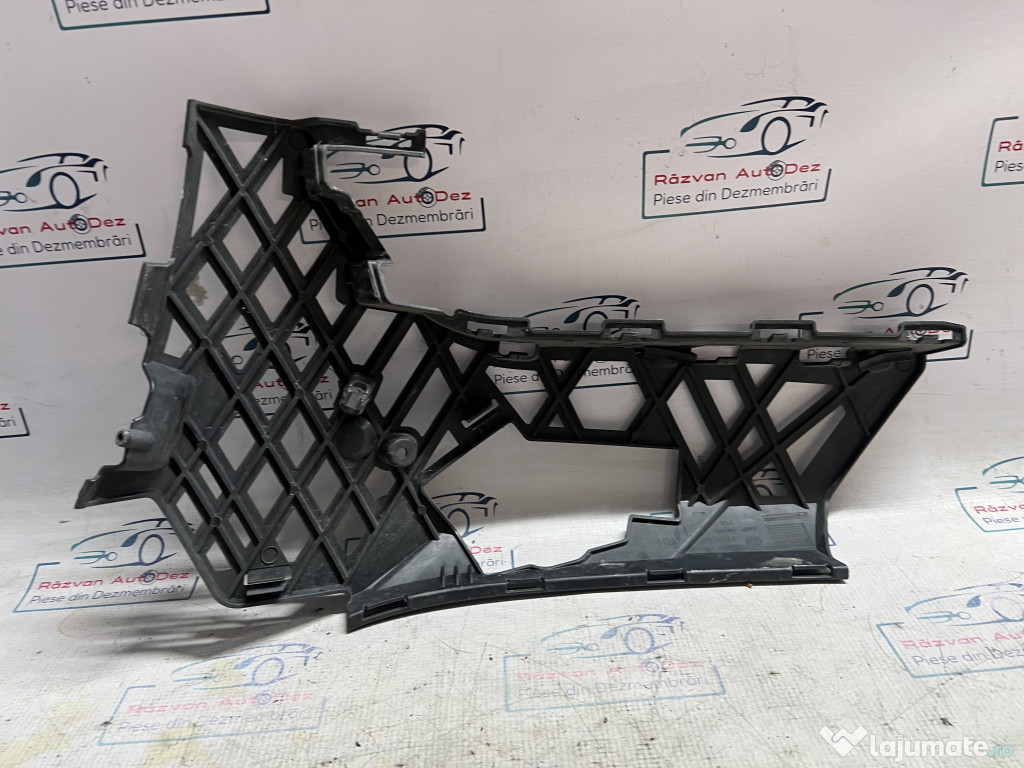 Suport dreapta bara fata Volkswagen Passat B8 2015