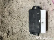 Modul Senzori Parcare Volkswagen Passat B8 2015