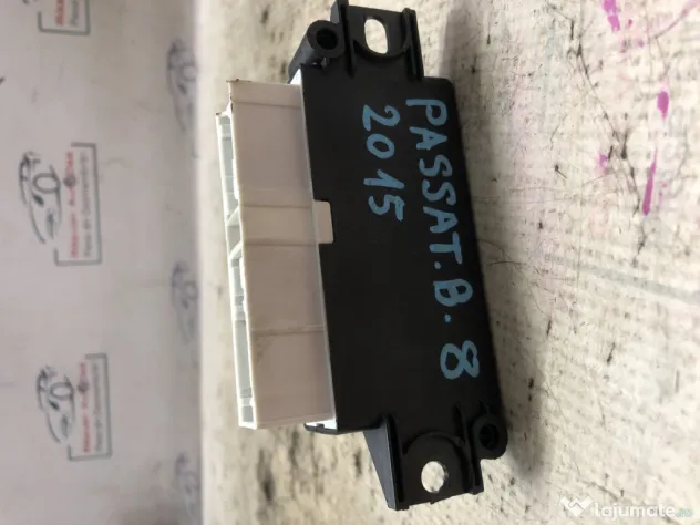 Modul Senzori Parcare Volkswagen Passat B8 2015