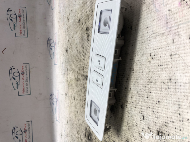 Lampa plafon spate Skoda Scala 2020