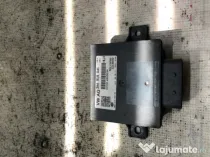 Modul Start-Stop Volkswagen Passat CC 2010