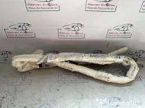 Airbag cortina stanga Renault Megane 4 2016