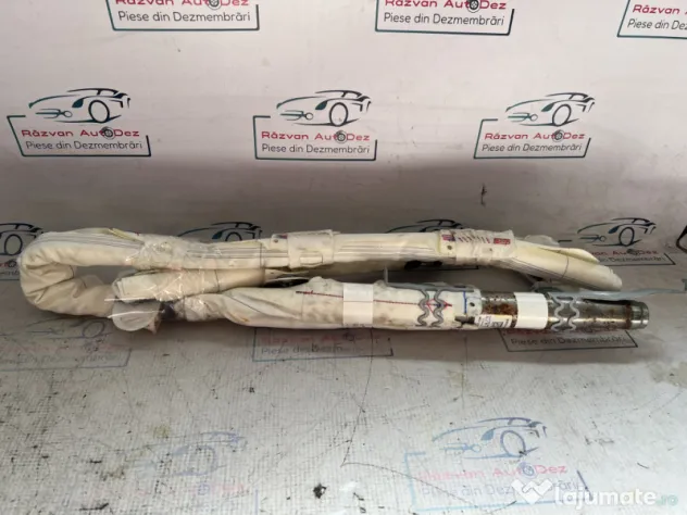 Airbag cortina stanga Renault Megane 4 2016