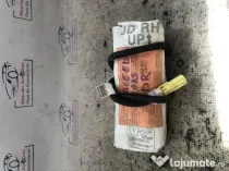 Airbag scaun dreapta fata Kia Ceed 2015