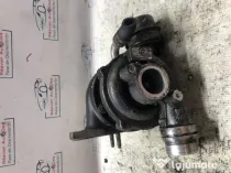 Turbina Skoda Octavia 3 1.6 Motorina 2015