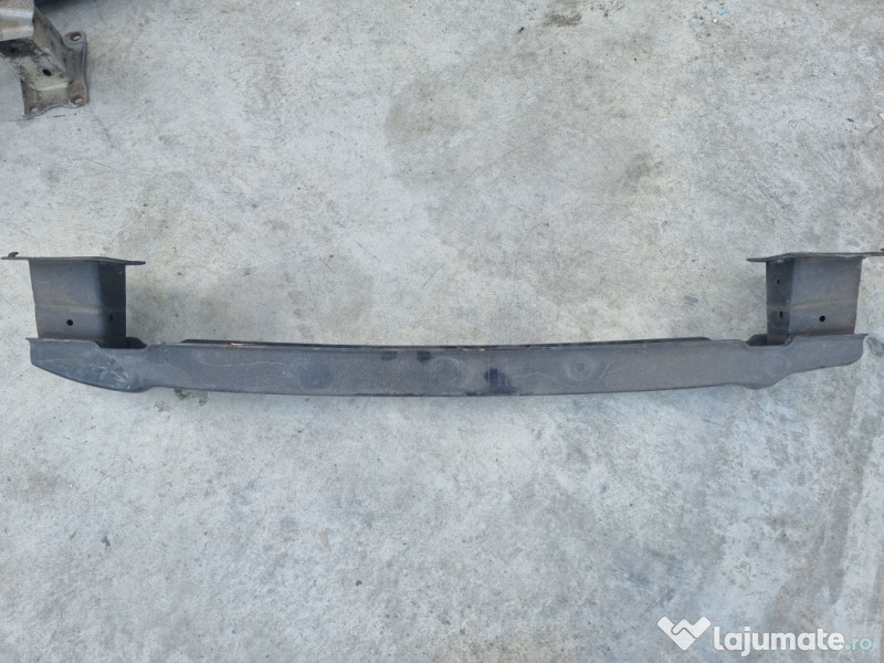 Intaritura bara spate Volkswagen Passat B8 Break 2015