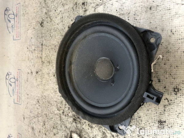 Boxa dreapta fata Hyundai I40 2012
