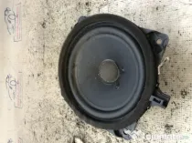 Boxa dreapta fata Hyundai I40 2012