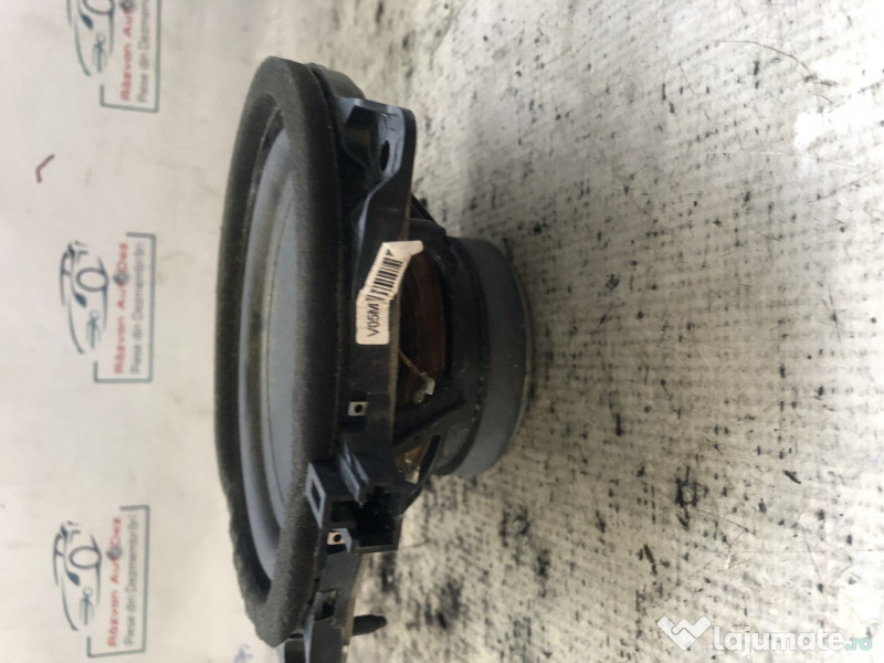 Boxa dreapta fata Hyundai I40 2012