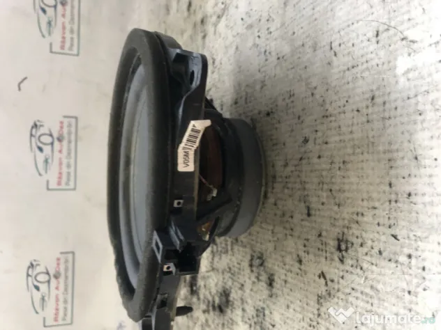 Boxa dreapta fata Hyundai I40 2012