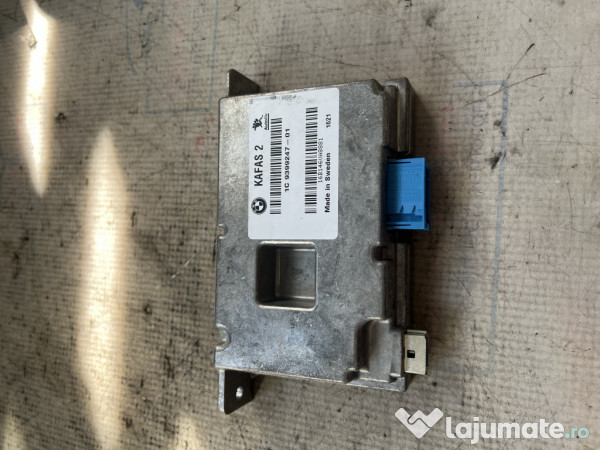 Modul camera BMW X1 F48 2016