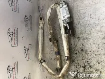 Airbag cortina stanga Volkswagen Golf 6 Hatchback 2012