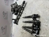 Kit injectie complet Skoda Octavia 3 2.0 2015