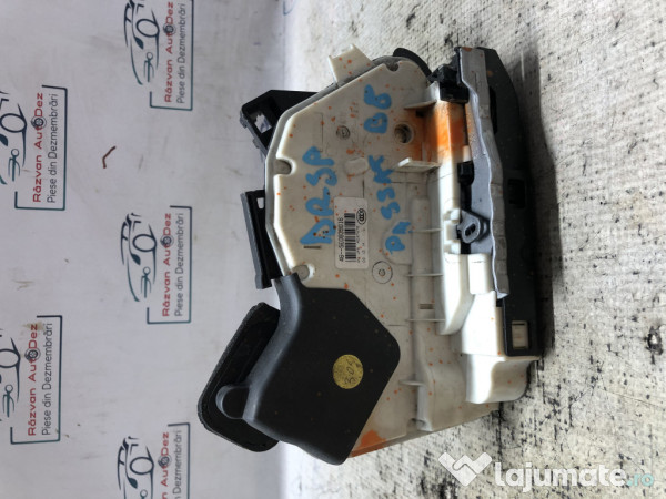 Broasca dreapta spate Volkswagen Passat B8 2015