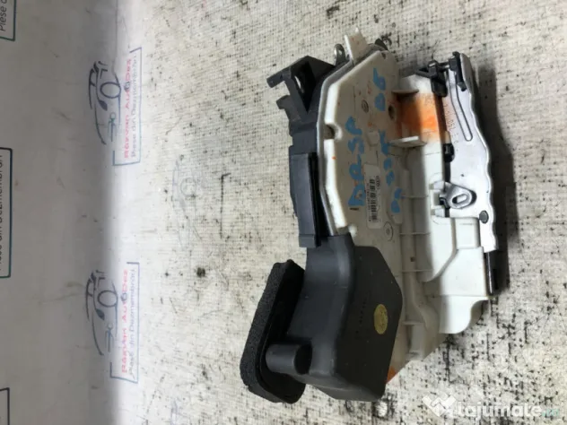 Broasca dreapta spate Volkswagen Passat B8 2015