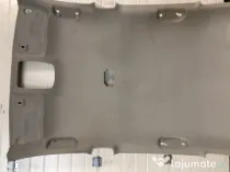 Plafon material Suzuki SX4 2017
