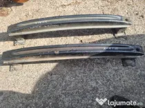 Intaritura bara spate Skoda Octavia 3 Break 2015