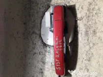 Maner exterior stanga spate Nissan Qashqai 2012
