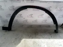 Bandou aripa stanga fata BMW X1 F48 2016