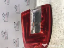 Stop stanga aripa Skoda Octavia 3 2015