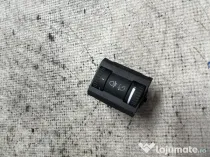 Buton intensitate luminii Skoda Yeti 2012