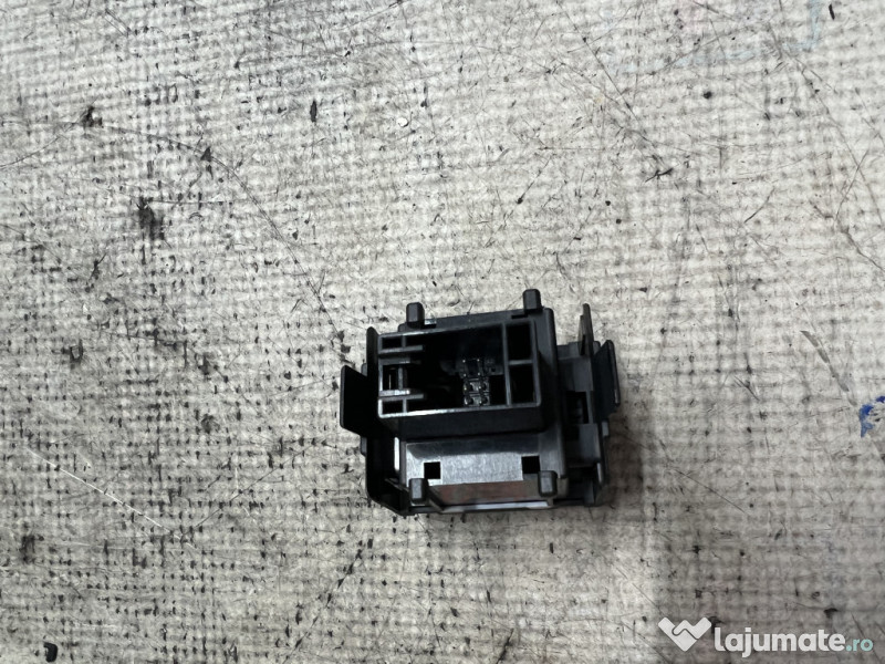 Buton intensitate luminii Skoda Yeti 2012