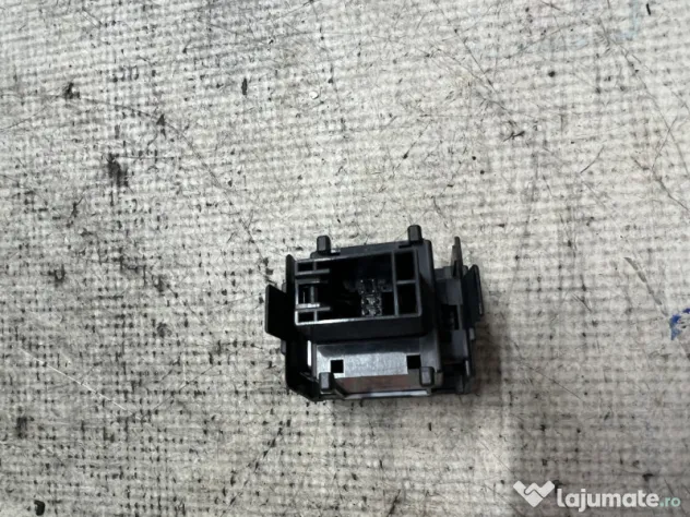 Buton intensitate luminii Skoda Yeti 2012