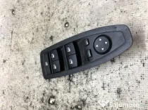 Butoane geamuri electrice BMW Seria 4 F36 2014