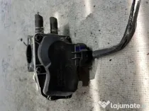 EGR Honda CR-V 1.6 Motorina 2017