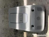 Plafoniera Audi A3 8V 2016