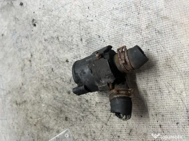 Pompa recirculare apa Volkswagen Passat B8 2.0 2016