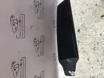 Ornament Stalp Central Stanga Volkswagen Passat CC 2011