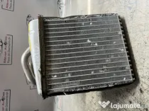 Radiator habitaclu apa Volkswagen Scirocco 2012