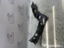 Suport dreapta bara spate Volkswagen Tiguan 2014