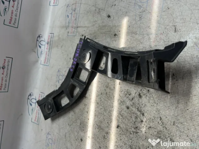 Suport dreapta bara spate Volkswagen Tiguan 2014